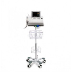 Передвижная стойка для Овертон 6200