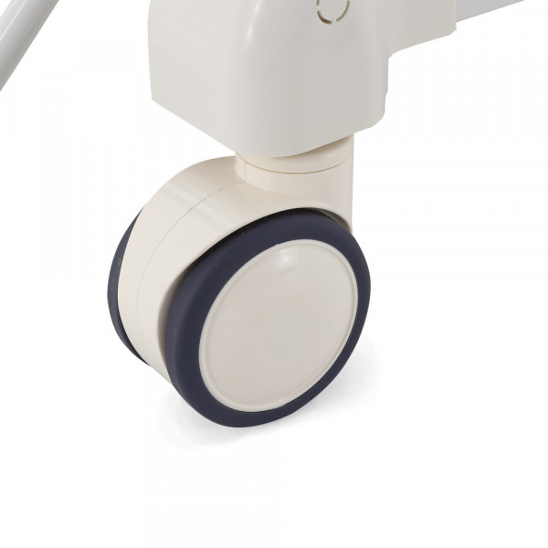 Электрическая функциональная медицинская детская кровать DB-9-11