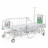Электрическая функциональная медицинская детская кровать DB-9