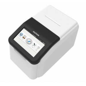 Биохимический экспресс-анализатор Dixion MS 100