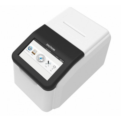 Биохимический экспресс-анализатор Dixion MS 100