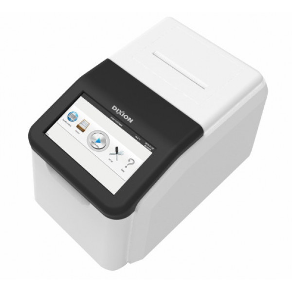 Биохимический экспресс-анализатор Dixion MS 100