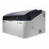 Биохимический анализатор Mindray BS-240Pro