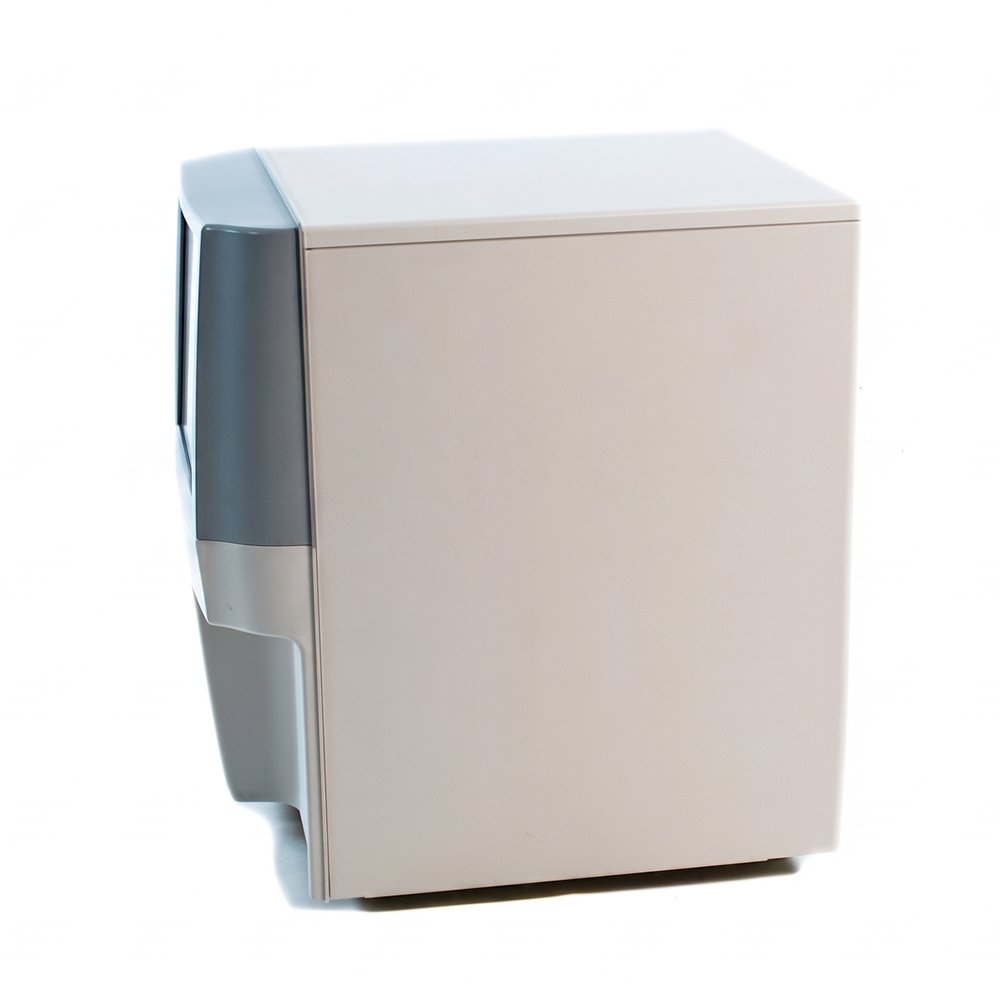 Гематологический анализатор Mindray BC-5150-1
