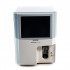 Гематологический анализатор Mindray BC-5150