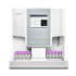 Гематологический анализатор Mindray BC-6800Plus