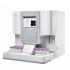 Гематологический анализатор Mindray BC-6800Plus