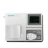 3-канальный электрокардиограф ECG-1003