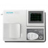 3-канальный электрокардиограф ECG-1003