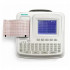 6-канальный электрокардиограф ECG-1006