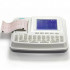 6-канальный электрокардиограф ECG-1006
