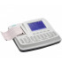 6-канальный электрокардиограф ECG-1006