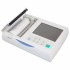 Электрокардиограф CardiMax FX-8222