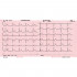 Электрокардиограф CardiMax FX-8222