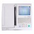 Электрокардиограф CardiMax FX-8322/ FX-8322R