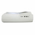 Электрокардиограф CardiMax FX-8322/ FX-8322R