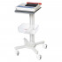 Электрокардиограф 12-канальный CARDIOVIT AT-102 G2