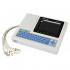 Электрокардиограф 12-канальный CARDIOVIT AT-102 G2