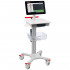 Электрокардиограф 12-канальный CARDIOVIT FT-2