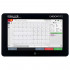 Электрокардиограф 12-канальный CARDIOVIT FT-2