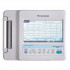 Электрокардиограф Fukuda Denshi Cardimax FX-8200