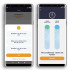 Портативный спирометр Spirobank Oxi