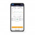 Спирометр портативный Smart One