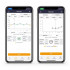 Спирометр портативный Smart One