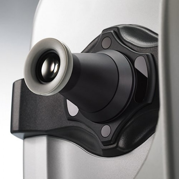 Оптический когерентный томограф Huvitz HOCT-1 / 1F-4