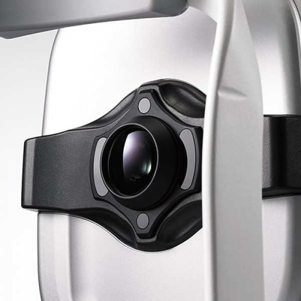 Оптический когерентный томограф Huvitz HOCT-1 / 1F-5