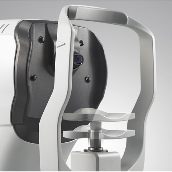 Бесконтактный тонометр глазного давления Huvitz HNT-1 и HNT-1P-4