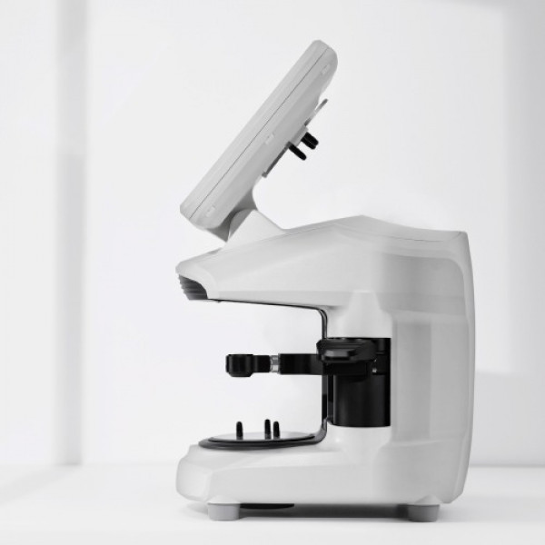 Диоптриметр Huvitz HLM-9000-4