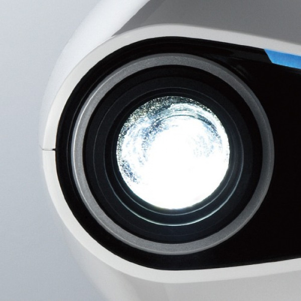 Диоптриметр Huvitz HLM-9000-5