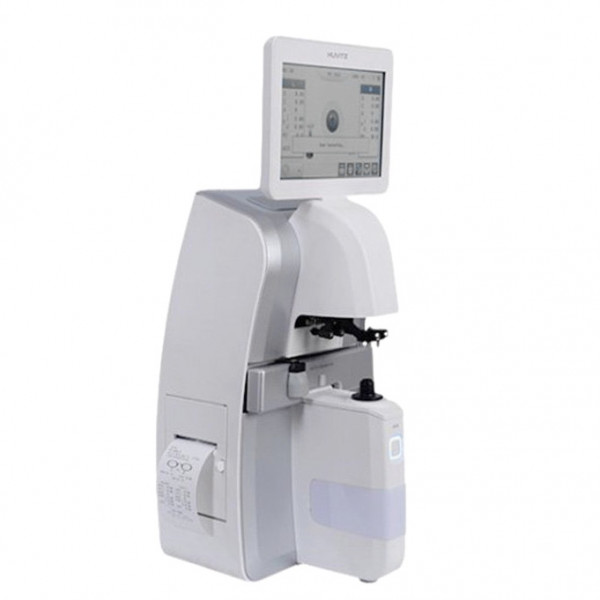 Диоптриметр Huvitz HLM-9000-1