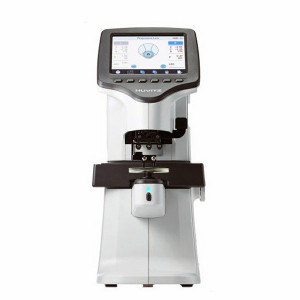 Электронный диоптриметр Huvitz HLM-1