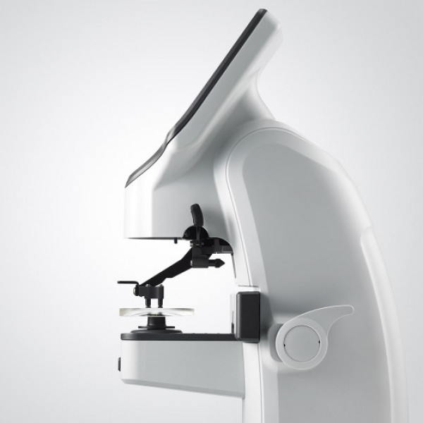 Электронный диоптриметр Huvitz HLM-1-2