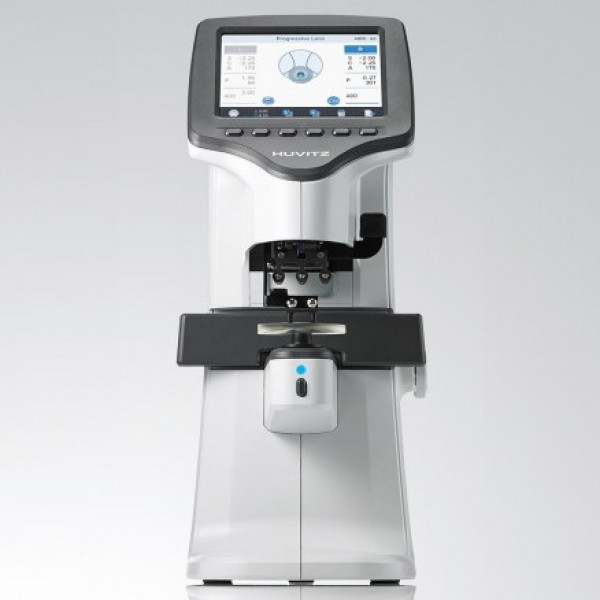 Электронный диоптриметр Huvitz HLM-1-1