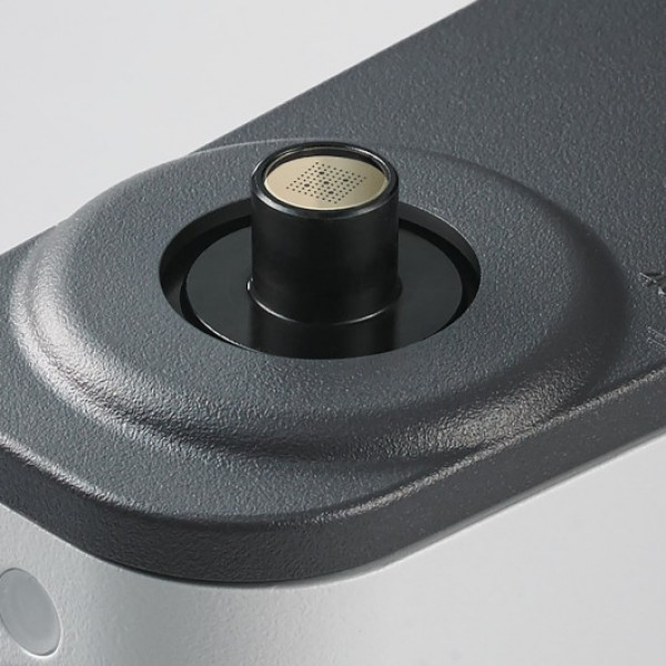 Электронный диоптриметр Huvitz HLM-1-7