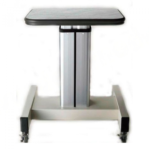 Электроподъемный приборный стол офтальмологический Huvitz CIT-4000-3