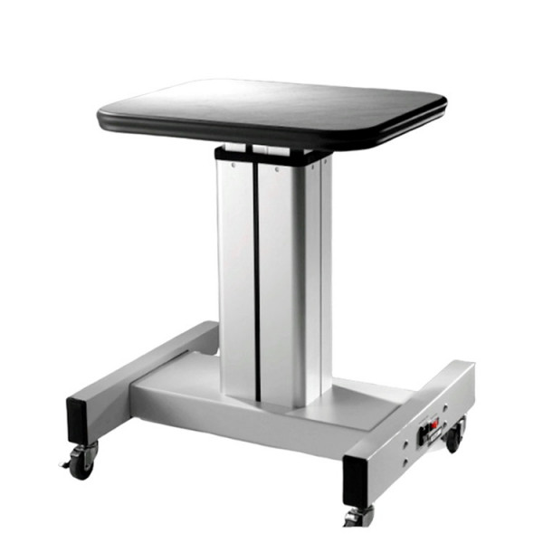 Электроподъемный приборный стол офтальмологический Huvitz CIT-4000-1