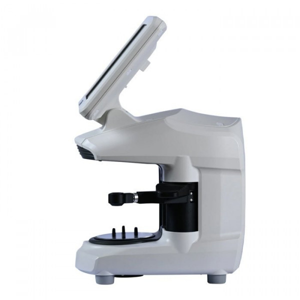 Интеллектуальный блокиратор Huvitz HBK-410-1