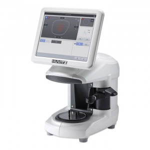 Интеллектуальный блокиратор Huvitz HBK-410