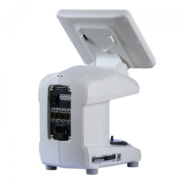 Интеллектуальный блокиратор Huvitz HBK-410-2