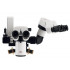 Офтальмологический микроскоп M220 F12