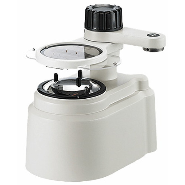 Ручное блокирующее устройство с регулировкой яркости Huvitz HMB-8000-2