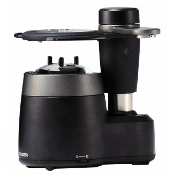 Ручное блокирующее устройство с регулировкой яркости Huvitz HMB-8000-3