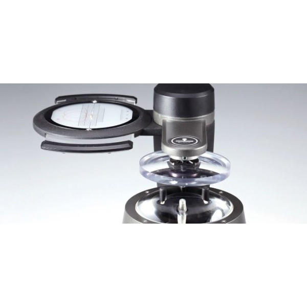 Ручное блокирующее устройство с регулировкой яркости Huvitz HMB-8000-4