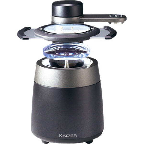 Трехмерная бесшаблонная система для обработки линз Huvitz New Excelon HPE-410 NTR, компл. "ЭКОНОМ"-3