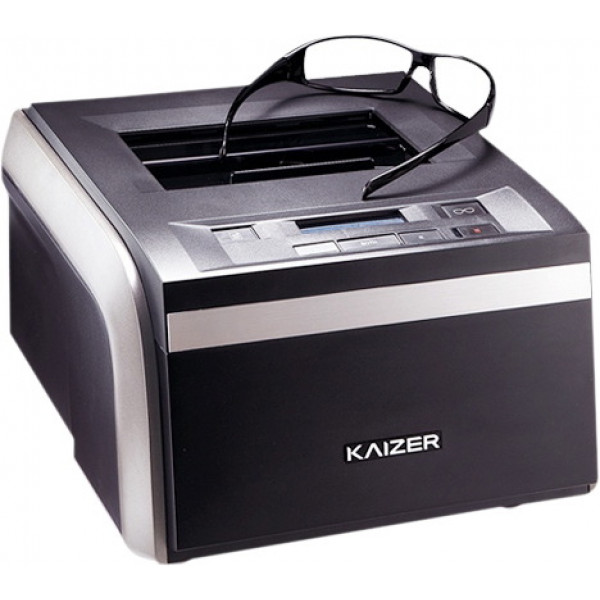 Трехмерная бесшаблонная система для обработки линз Huvitz New Excelon HPE-410 NTR, компл. "СТАНДАРТ" с HFR-8000X-3