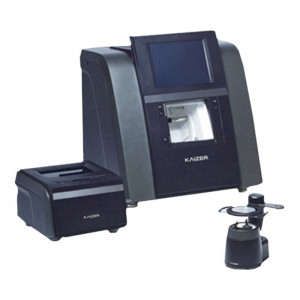 Система обработки линз Huvitz Kaizer XX (HPE-910), компл. ЭКОНОМ